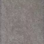 3000-1 Datcha Duvar Kağıdı