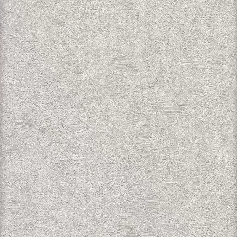 3000-10 Datcha Duvar Kağıdı ile Doğal ve Sıcak Mekanlar Yaratın