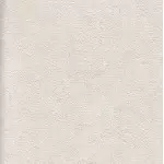 3000-2 Datcha Duvar Kağıdı