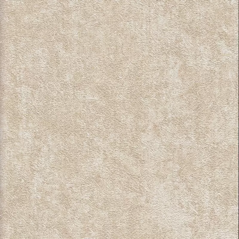 3000-5 Datcha Duvar Kağıdı ile Doğal ve Sıcak Mekanlar Yaratın