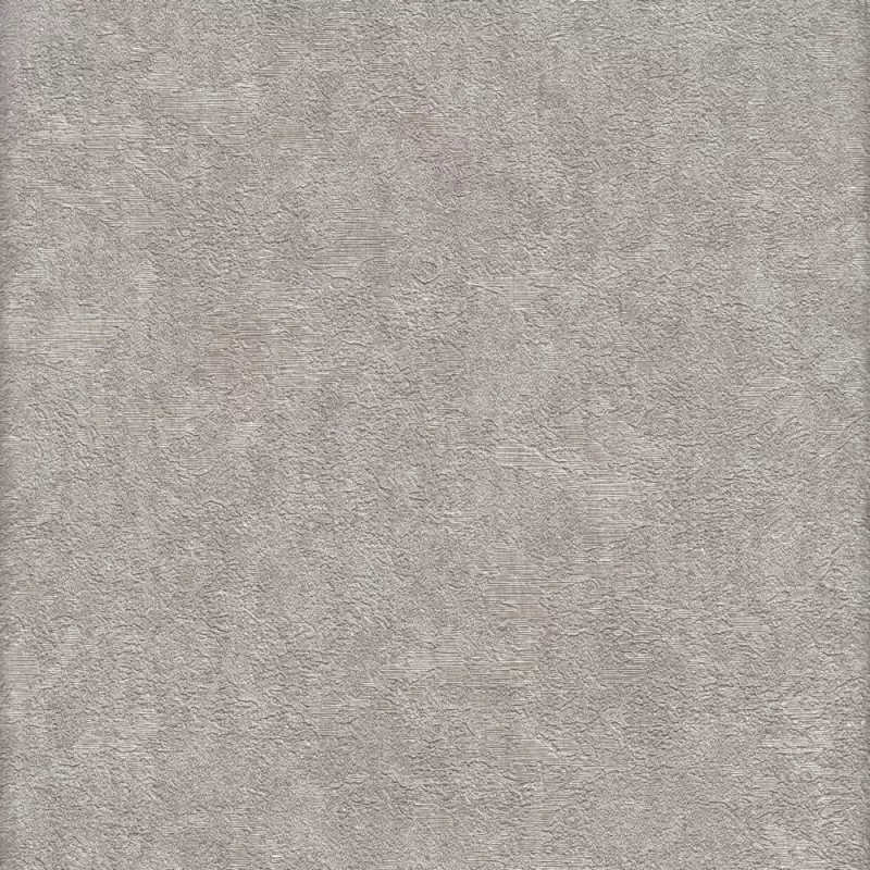 3000-6 Datcha Duvar Kağıdı ile Doğal ve Sıcak Mekanlar Yaratın