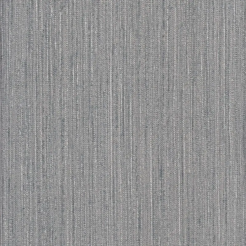 3001-5 Datcha Duvar Kağıdı ile Doğal ve Sıcak Mekanlar Yaratın