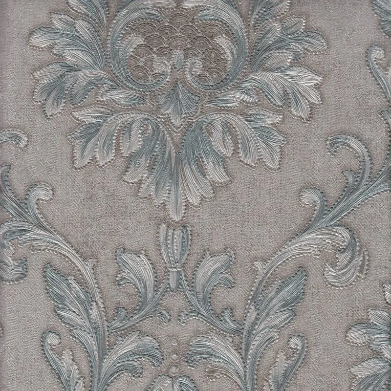 3002-1 Datcha Duvar Kağıdı ile Doğal ve Sıcak Mekanlar Yaratın