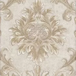 3002-2 Datcha Duvar Kağıdı ile Doğal ve Sıcak Mekanlar Yaratın