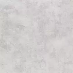 3401-1 Havana Duvar Kağıdı ile Mekanlarınıza Tropik Bir Enerji Katın