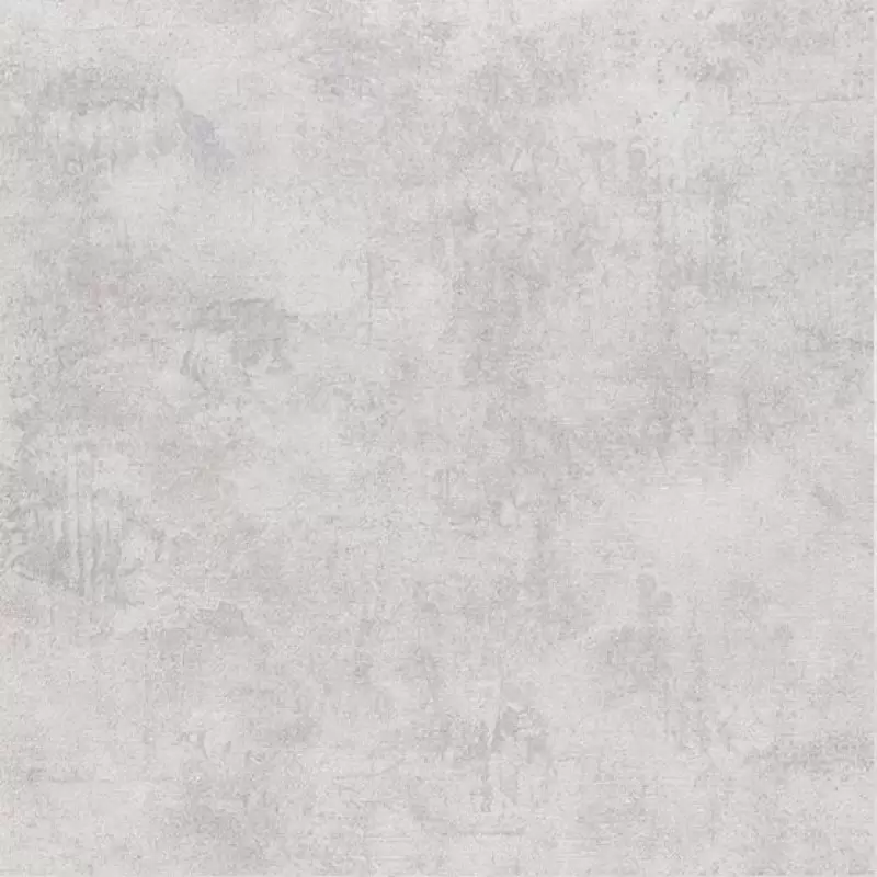 3401-1 Havana Duvar Kağıdı ile Mekanlarınıza Tropik Bir Enerji Katın