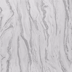 3402-3 Havana Duvar Kağıdı ile Mekanlarınıza Tropik Bir Enerji Katın