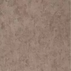 3403-10 Havana Duvar Kağıdı ile Mekanlarınıza Tropik Bir Enerji Katın