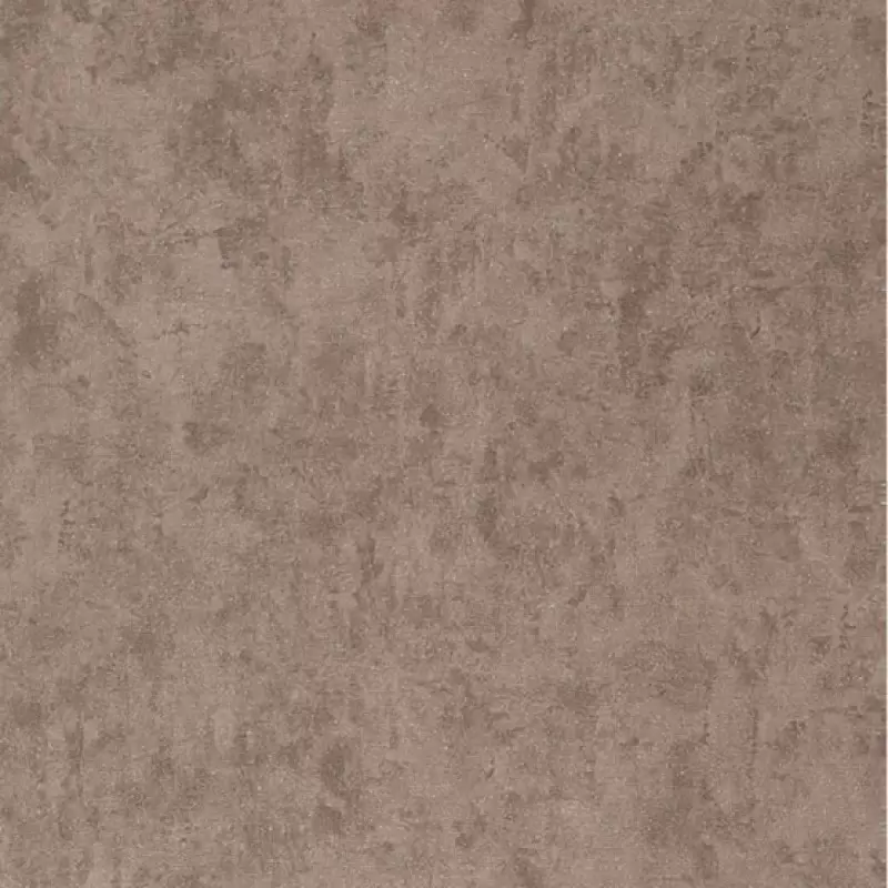 3403-10 Havana Duvar Kağıdı ile Mekanlarınıza Tropik Bir Enerji Katın