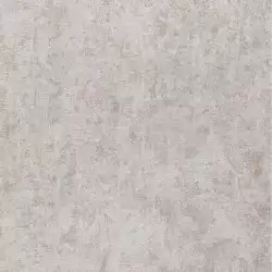 3403-8 Havana Duvar Kağıdı ile Mekanlarınıza Tropik Bir Enerji Katın