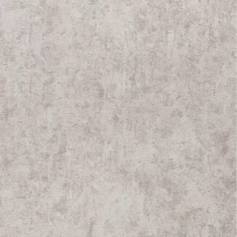 3403-8 Havana Duvar Kağıdı ile Mekanlarınıza Tropik Bir Enerji Katın