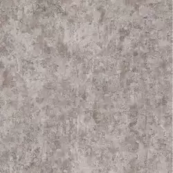 3403-9 Havana Duvar Kağıdı ile Mekanlarınıza Tropik Bir Enerji Katın