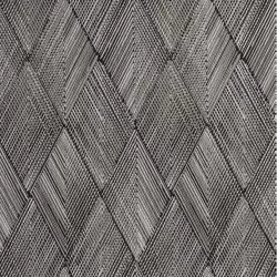 3404-1 Havana Duvar Kağıdı ile Mekanlarınıza Tropik Bir Enerji Katın