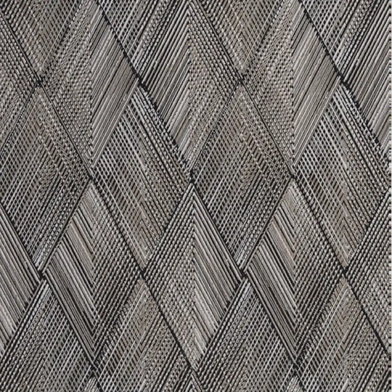 3404-1 Havana Duvar Kağıdı ile Mekanlarınıza Tropik Bir Enerji Katın