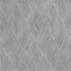 3404-3 Havana Duvar Kağıdı ile Mekanlarınıza Tropik Bir Enerji Katın