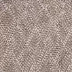 3404-5 Havana Duvar Kağıdı ile Mekanlarınıza Tropik Bir Enerji Katın