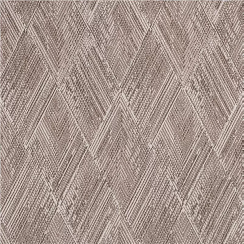 3404-5 Havana Duvar Kağıdı ile Mekanlarınıza Tropik Bir Enerji Katın