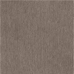 3405-1 Havana Duvar Kağıdı ile Mekanlarınıza Tropik Bir Enerji Katın