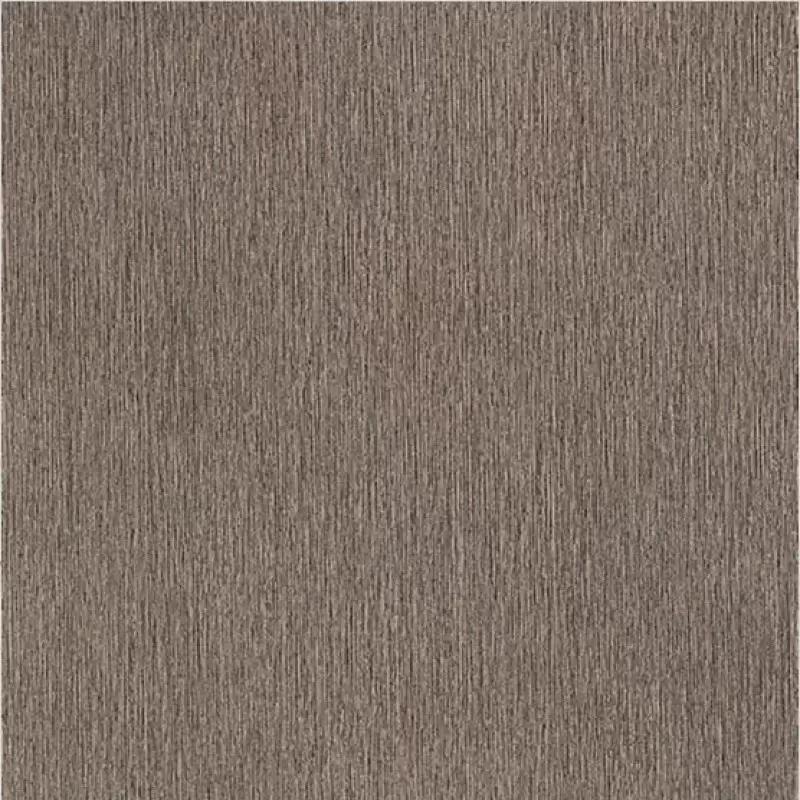 3405-1 Havana Duvar Kağıdı ile Mekanlarınıza Tropik Bir Enerji Katın