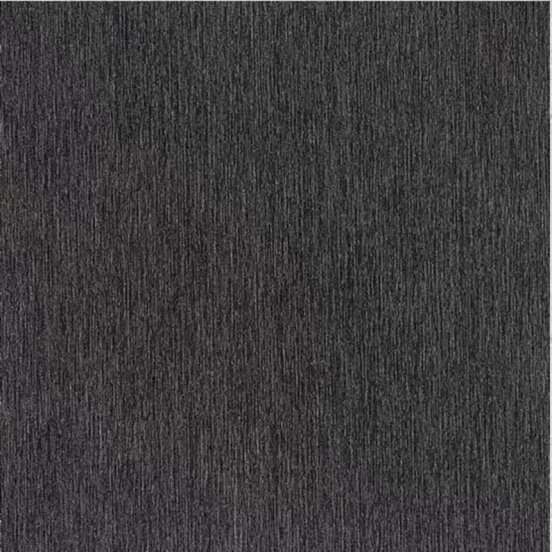 3405-2 Havana Duvar Kağıdı ile Mekanlarınıza Tropik Bir Enerji Katın