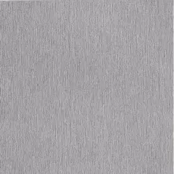 3405-5 Havana Duvar Kağıdı ile Mekanlarınıza Tropik Bir Enerji Katın