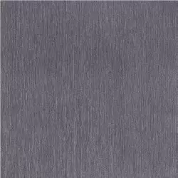 3405-6 Havana Duvar Kağıdı ile Mekanlarınıza Tropik Bir Enerji Katın