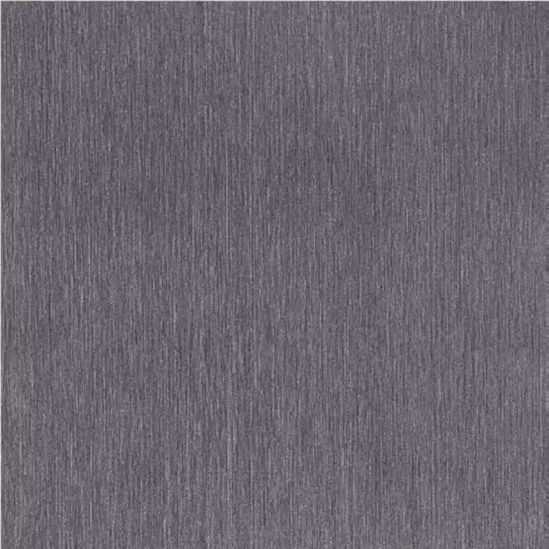 3405-6 Havana Duvar Kağıdı ile Mekanlarınıza Tropik Bir Enerji Katın