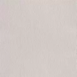 3405-7 Havana Duvar Kağıdı ile Mekanlarınıza Tropik Bir Enerji Katın