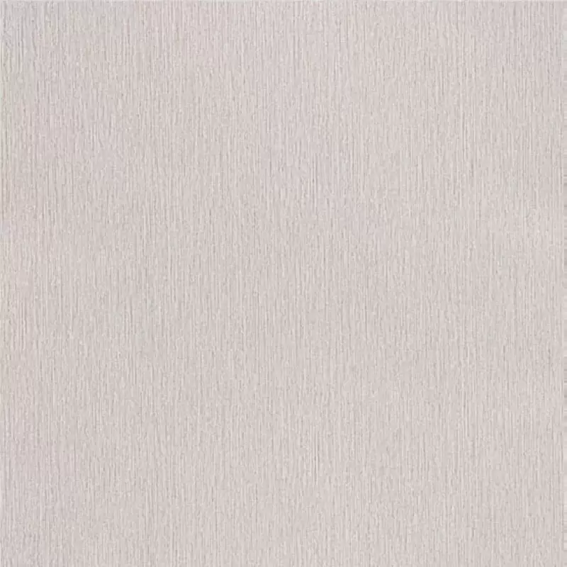 3405-7 Havana Duvar Kağıdı ile Mekanlarınıza Tropik Bir Enerji Katın