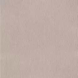 3405-8 Havana Duvar Kağıdı ile Mekanlarınıza Tropik Bir Enerji Katın