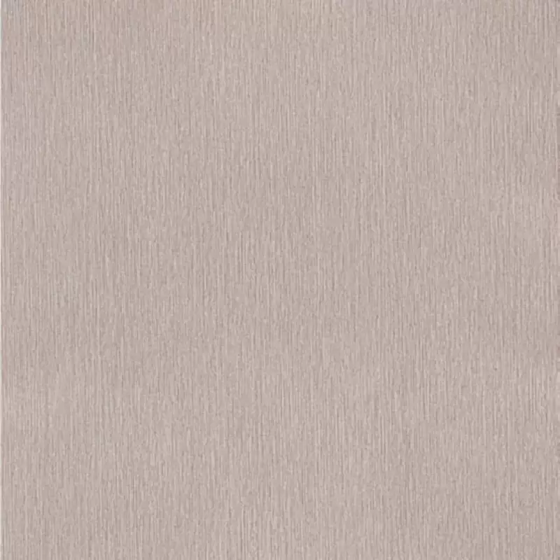 3405-8 Havana Duvar Kağıdı ile Mekanlarınıza Tropik Bir Enerji Katın