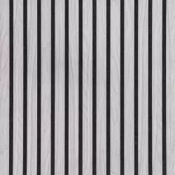 3406-1 Havana Duvar Kağıdı ile Mekanlarınıza Tropik Bir Enerji Katın