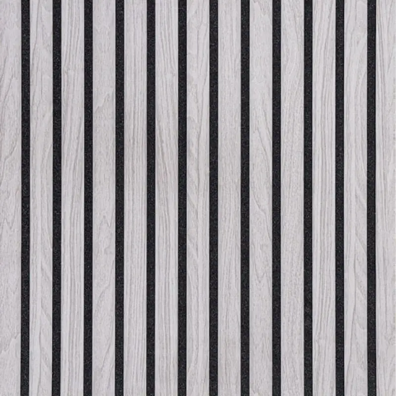 3406-1 Havana Duvar Kağıdı ile Mekanlarınıza Tropik Bir Enerji Katın