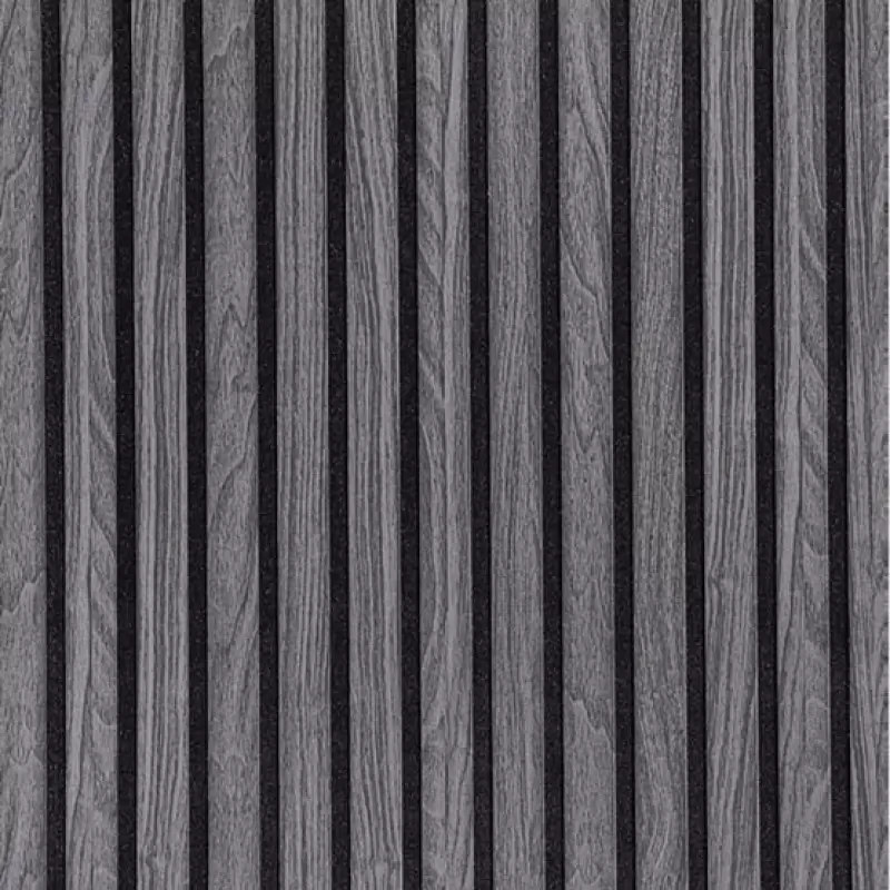 3406-2 Havana Duvar Kağıdı ile Mekanlarınıza Tropik Bir Enerji Katın