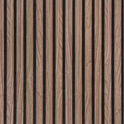 3406-4 Havana Duvar Kağıdı ile Mekanlarınıza Tropik Bir Enerji Katın