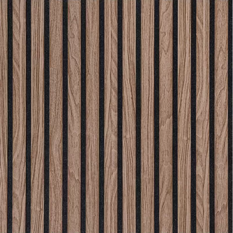 3406-4 Havana Duvar Kağıdı ile Mekanlarınıza Tropik Bir Enerji Katın