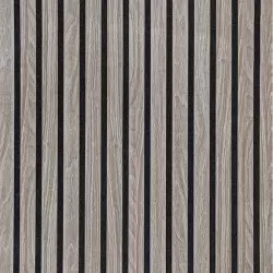 3406-5 Havana Duvar Kağıdı ile Mekanlarınıza Tropik Bir Enerji Katın