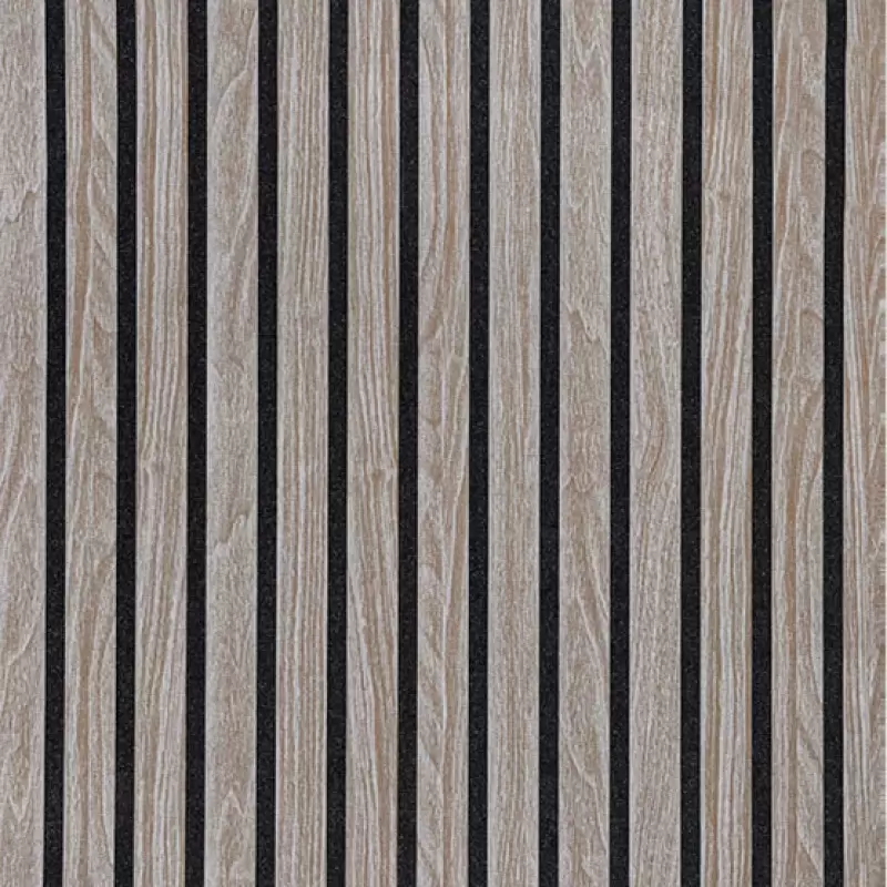 3406-5 Havana Duvar Kağıdı ile Mekanlarınıza Tropik Bir Enerji Katın