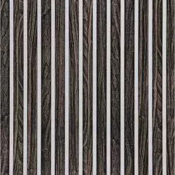 3406-6 Havana Duvar Kağıdı ile Mekanlarınıza Tropik Bir Enerji Katın