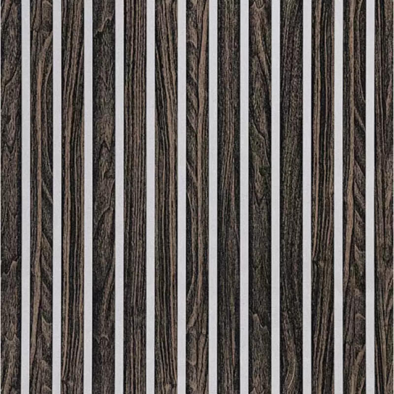 3406-6 Havana Duvar Kağıdı ile Mekanlarınıza Tropik Bir Enerji Katın