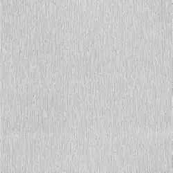 3407-1 Havana Duvar Kağıdı ile Mekanlarınıza Tropik Bir Enerji Katın