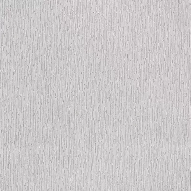 3407-1 Havana Duvar Kağıdı ile Mekanlarınıza Tropik Bir Enerji Katın