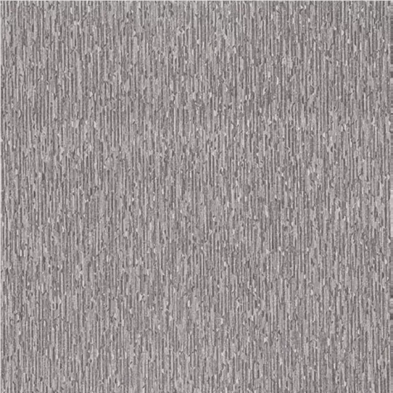 3407-3 Havana Duvar Kağıdı ile Mekanlarınıza Tropik Bir Enerji Katın