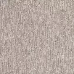 3407-6 Havana Duvar Kağıdı ile Mekanlarınıza Tropik Bir Enerji Katın