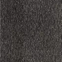 3407-9 Havana Duvar Kağıdı ile Mekanlarınıza Tropik Bir Enerji Katın