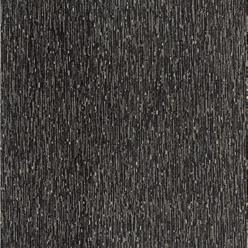 3407-9 Havana Duvar Kağıdı ile Mekanlarınıza Tropik Bir Enerji Katın