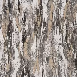 3408-1 Havana Duvar Kağıdı ile Mekanlarınıza Tropik Bir Enerji Katın