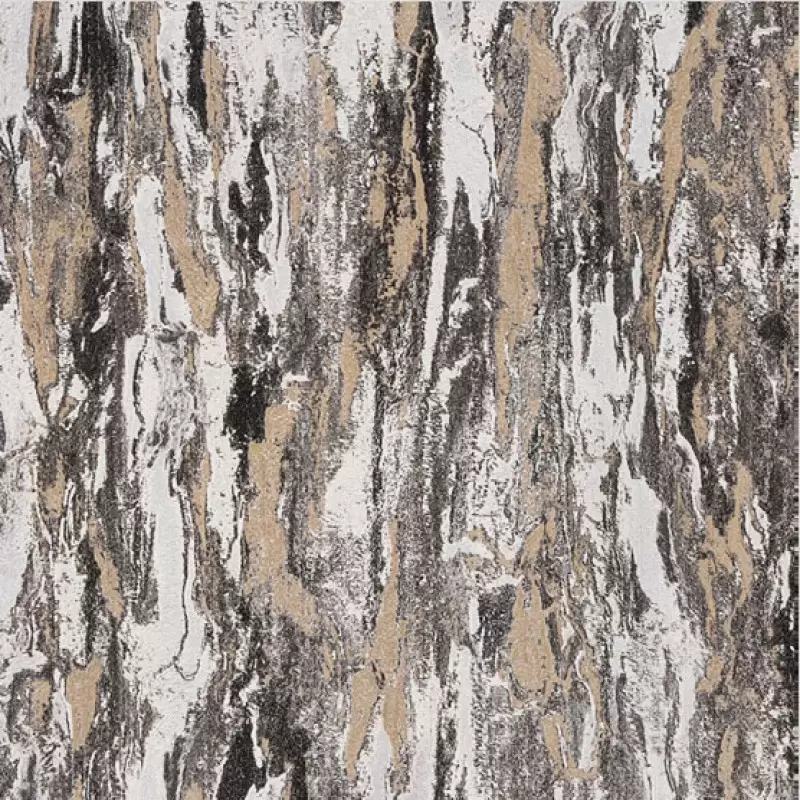 3408-1 Havana Duvar Kağıdı ile Mekanlarınıza Tropik Bir Enerji Katın