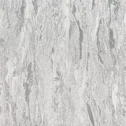 3408-3 Havana Duvar Kağıdı ile Mekanlarınıza Tropik Bir Enerji Katın