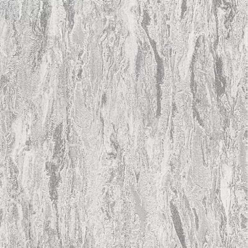 3408-3 Havana Duvar Kağıdı ile Mekanlarınıza Tropik Bir Enerji Katın